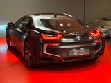 BMW i8 COUPÉ/H&K/HUD/CARBON/PROTONIC FROZEN EDITION! - BMW i8 aus 2017