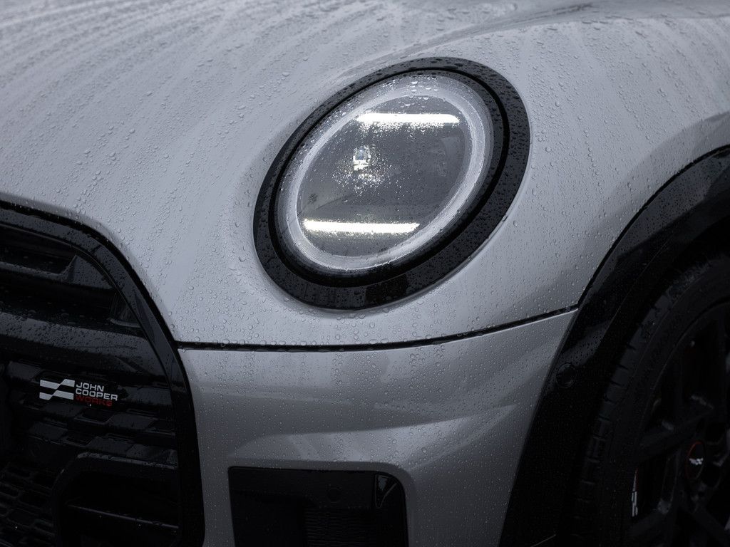 MINI Cooper S - Bild 28
