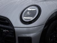MINI Cooper S - Vorschau Bild 28