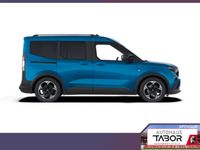 Ford Tourneo Courier - Vorschau Bild 2