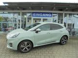 Ford Puma ST-Line X [Dienstwagen FGS Matrix-LED ACC]