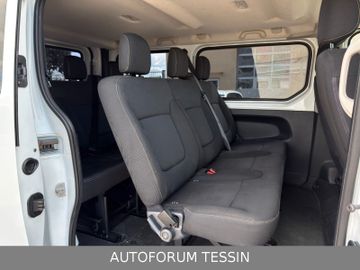 Renault Trafic - 7