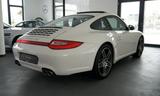 Porsche 997 Carrera 4S - PDK / SD / 19" Turbo / Chrono - Porsche 911er Reihe Benzin Gebrauchtwagen