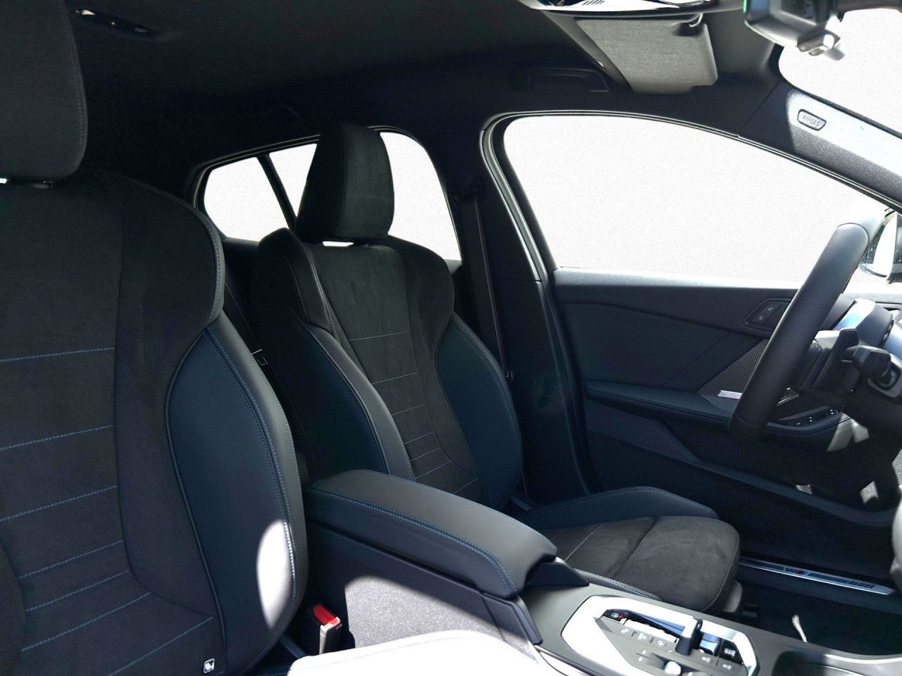 BMW 120 - Bild 9