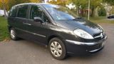 Citroën C8 2.0 16V Tendance  - Citroën C8: Tendance