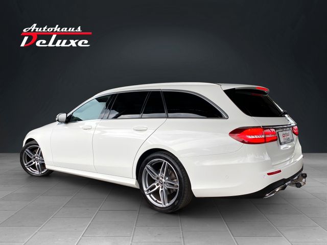 Mercedes-Benz E 250