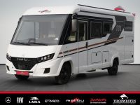 Autohaus Thorwesten Gebrauchtwagen