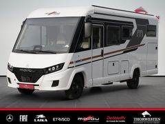 Autohaus Thorwesten Gebrauchtwagen