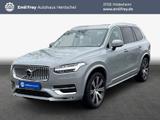 Volvo XC90 B5 B AWD Ultimate Bright