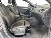 BMW X2 - Vorschau Bild 14