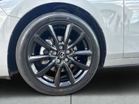 Mazda 3 - Vorschau Bild 6