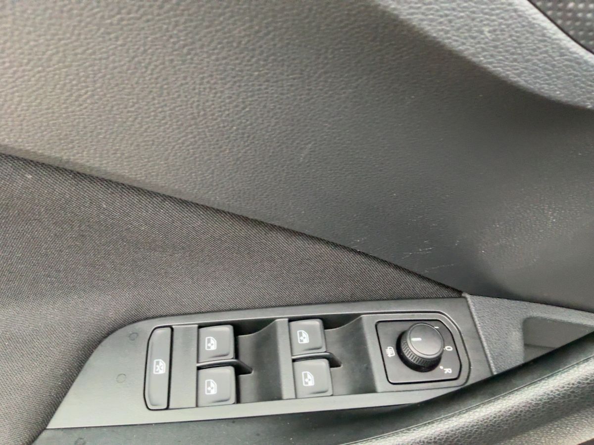 Skoda Kamiq - Bild 16