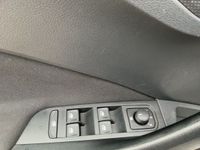 Skoda Kamiq - Vorschau Bild 16