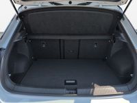 Volkswagen T-Roc - Vorschau Bild 11