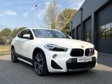 BMW X2 xDrive 20d / M Sport / Panorama / Kamera - BMW X2 in Mönchengladbach