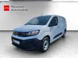 Opel Combo Cargo-XL (L2) Trennwand mit Durchlade - Angebote