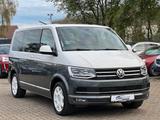 Volkswagen T6 Bus Multivan Highline Bulli DSG - VW T6 Transporter mit Schiebedach
