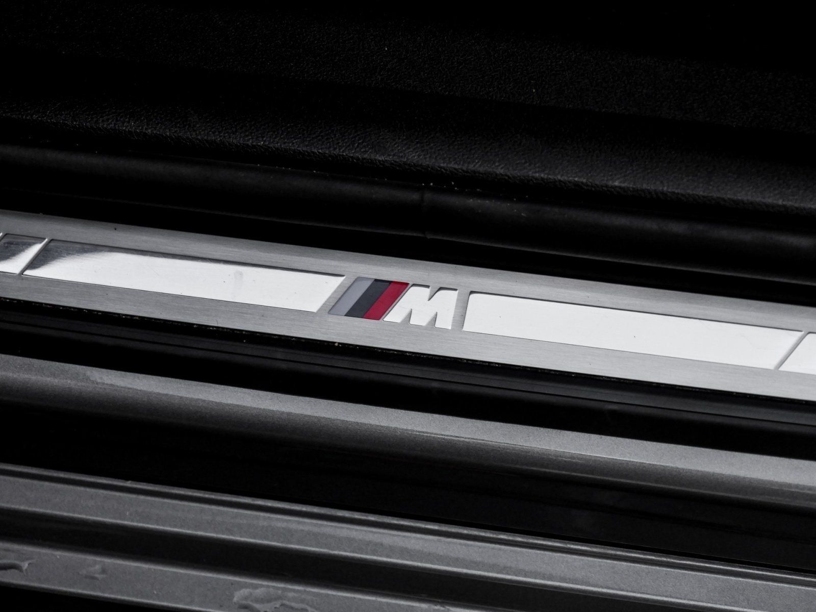 BMW 320 - Bild 15