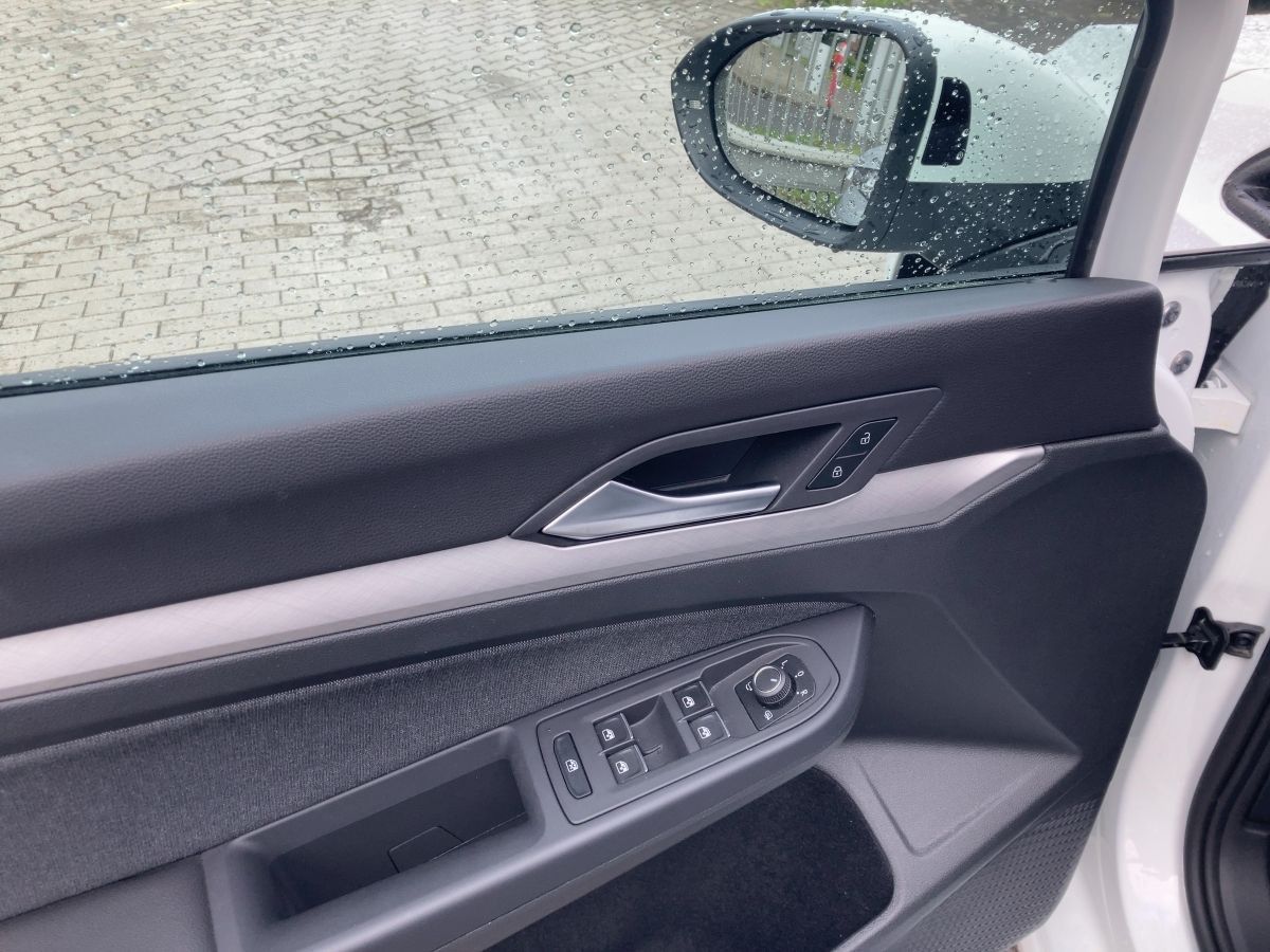 Volkswagen Golf - Bild 13