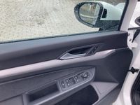 Volkswagen Golf - Vorschau Bild 13