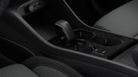 Volvo XC40 - Vorschau Bild 13