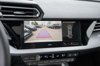 Audi A3 - Vorschau Bild 13