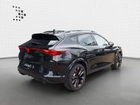 Cupra Formentor - Vorschau Bild 16