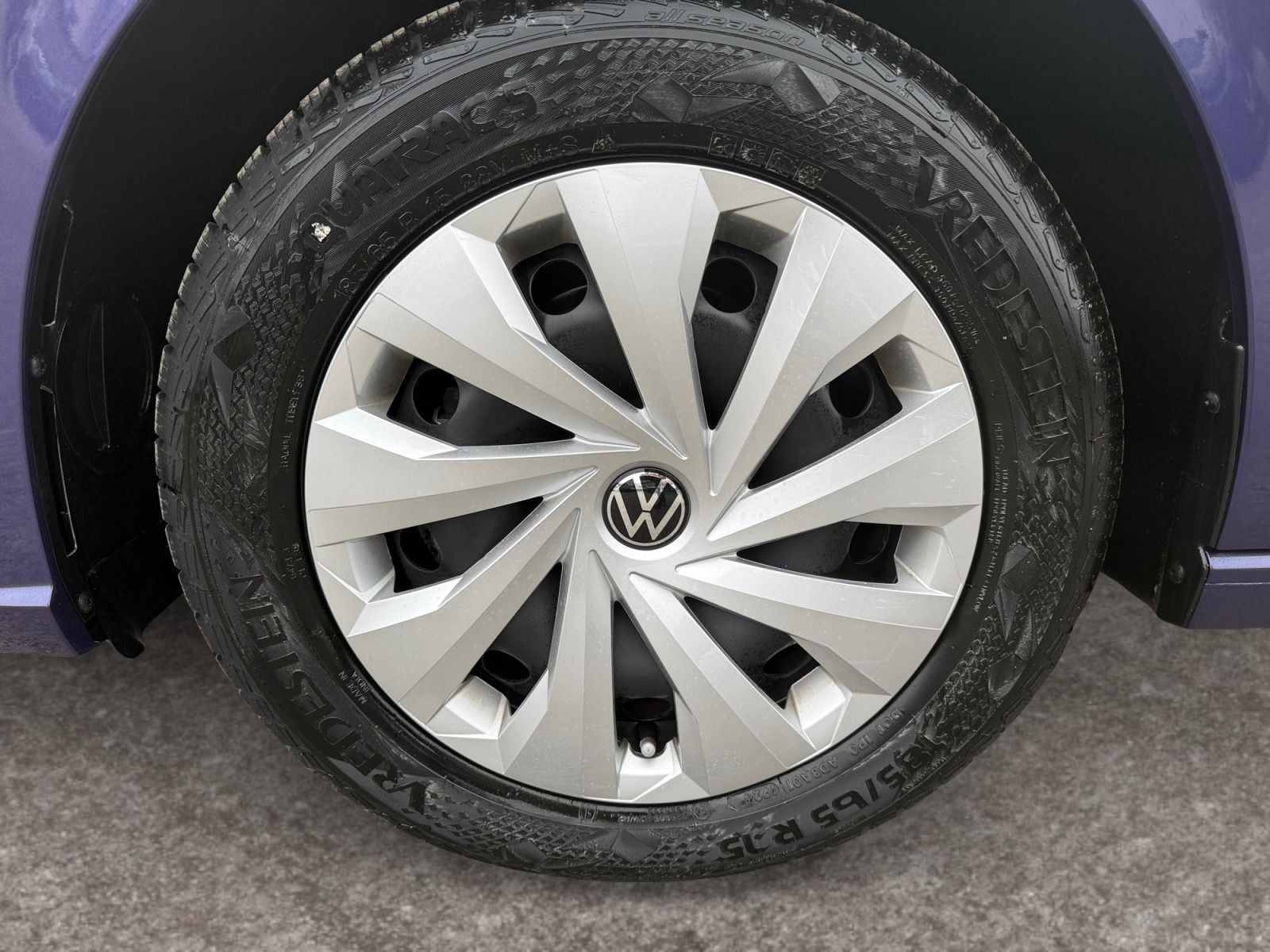 Volkswagen Polo - Bild 15