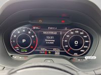 Audi Q2 - Vorschau Bild 11