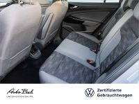 Volkswagen ID.4 - Vorschau Bild 14