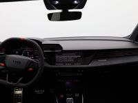 Audi RS3 - Vorschau Bild 14