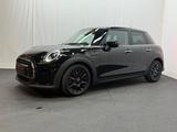 MINI ONE One Classic TRIM*LED*SHZ*PDC*Navi*KLIMA*DAB* - MINI ONE aus 2021