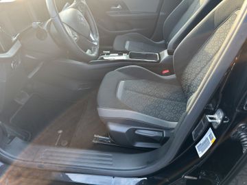 Fotografie 9 des Opel Mokka-e Kamera LED Sitzheizung PDC 1-phasig