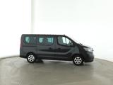 Renault Trafic Combi L1H1 3,0t  Evolution - Renault Trafic Jahreswagen