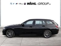 BMW 330 - Vorschau Bild 5