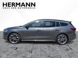 Ford Focus Turnier 1.0 EcoBoost ST-Line Style *NAVI*L - Ford Focus Style mit Benzin-Antrieb