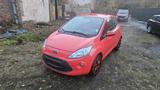 Ford Ka 1.3L Benzin - Ford Ka/Ka+ in Chemnitz