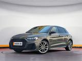 Audi A1 30 TFSI S line S-tronic V-COCK LED NAVI T.LED - Audi A1 Gebrauchtwagen in Leipzig