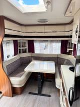 Hobby 540 UL Excellent Model 2019 - Hobby Excellent 540 ul