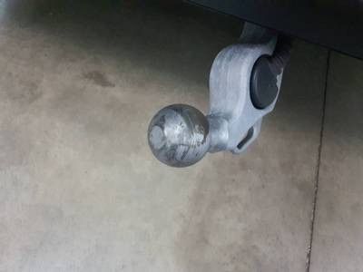 Passat Variant 2.0 TDI DSG BUSINESS NAV+AHK+360°