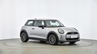MINI Cooper C - Vorschau Bild 2