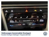 Volkswagen T-Roc - Vorschau Bild 17
