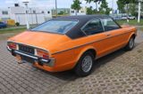 Ford Granada Coupe 2.6 Ghia - Ford Granada: Coupé