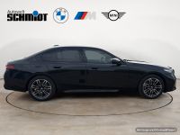 BMW 520 - Vorschau Bild 6