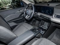 BMW X1 - Vorschau Bild 14