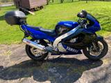 Yamaha YZF 1000 Thunderace - Angebote