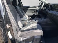 Volkswagen Tiguan - Vorschau Bild 4