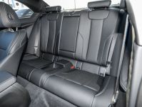 BMW 220 - Vorschau Bild 17