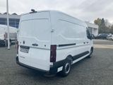 Renault Master Kastenwagen Kasten extra L2H2 3.5t - Renault: 3.5