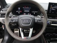 Audi RS4 - Vorschau Bild 14
